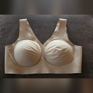 Evelyn & Bobbie Evelyn Bra